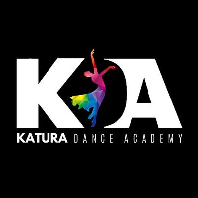 KDA Fashion Show