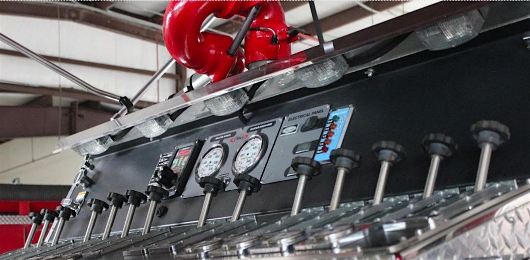 Hydraulics - FFO0280