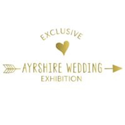 Ayrshire Wedding Exhibition