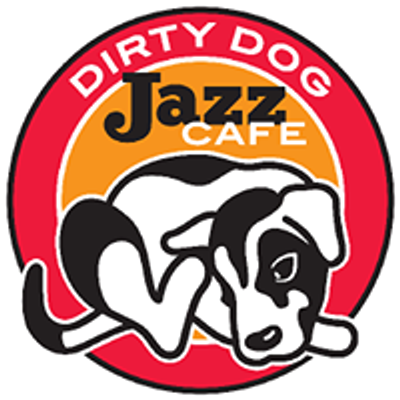 Dirty Dog Jazz Cafe