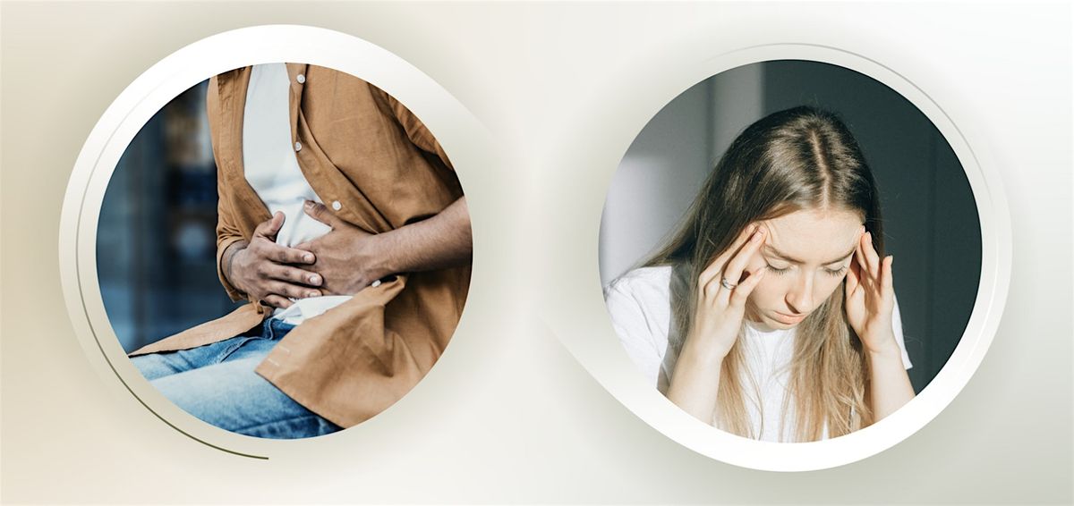 Gut Reset - Heal From The Inside Out