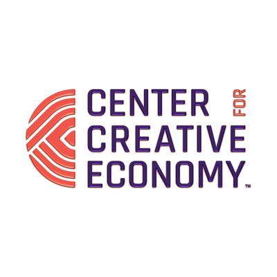 Center for Creative Economy