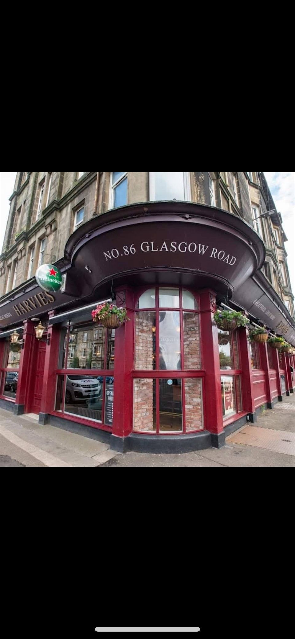 Weekly Board Games Night, Harvies Bar, Paisley