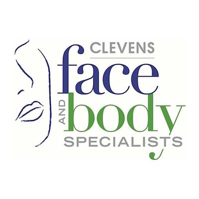 Clevens Face and Body Specialists