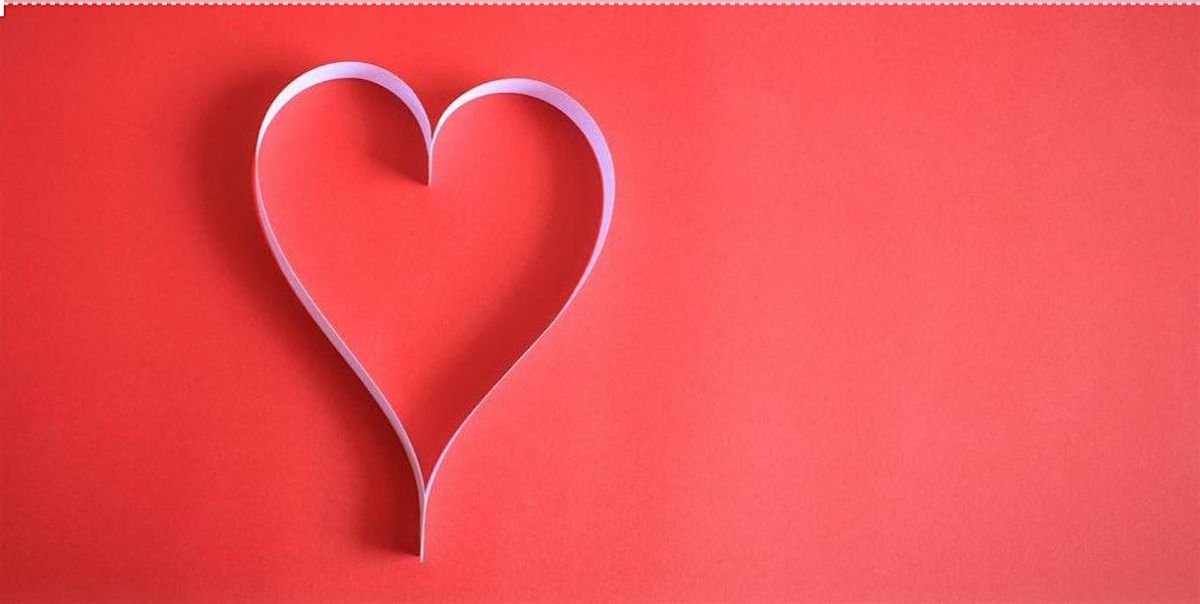 Speed-Dating (Monogamous, 30-45)