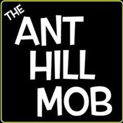 Anthill Mob