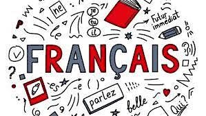 French for Beginners (Term 1)