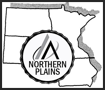 2025 NORTHERN PLAINS CHAPTER MEETING-EARLY BIRD & GENERAL REGISTRATION