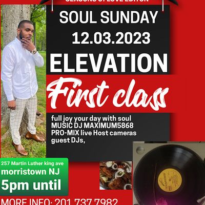 MAXIMUM VIBRATION MUSIC LLC