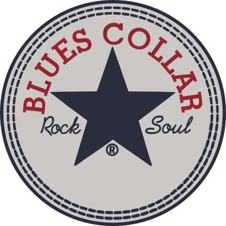 Blues Collar Band