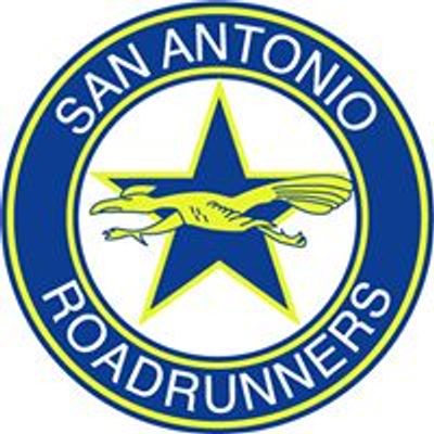 San Antonio RoadRunners
