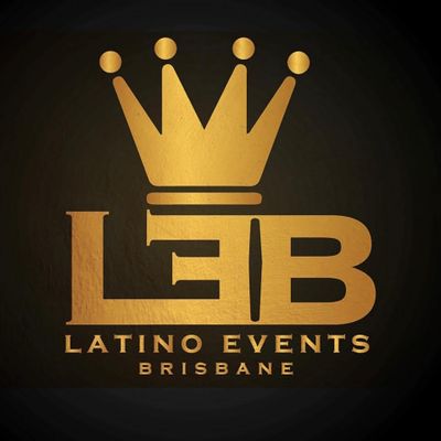 Latino Events Brisbane