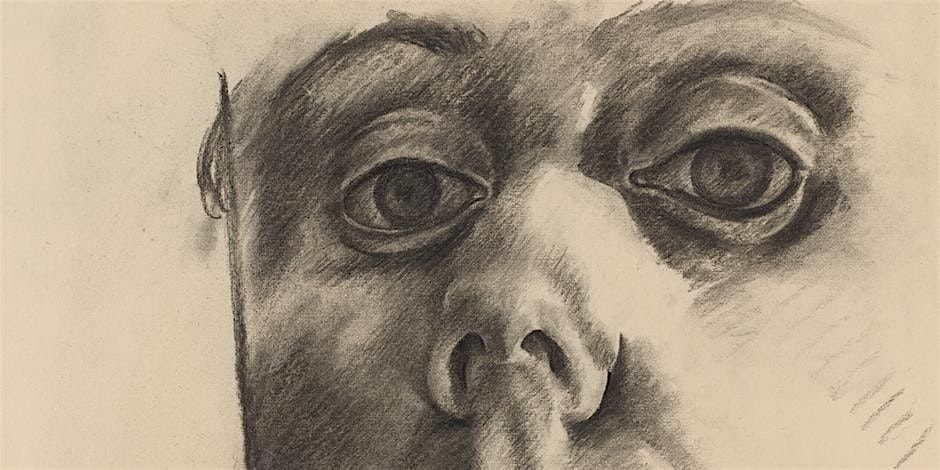 In Conversation: Paul McCarthy & Tala Madani on Lee Lozano