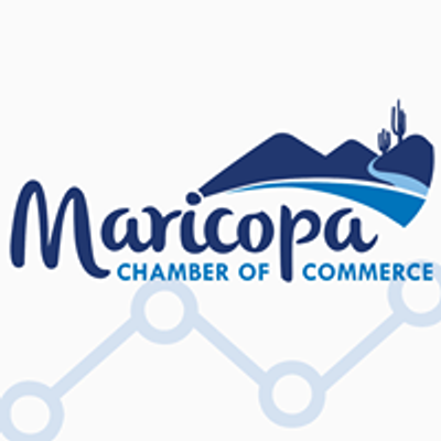 Maricopa Chamber of Commerce