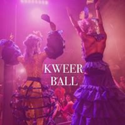 Kweer Ball