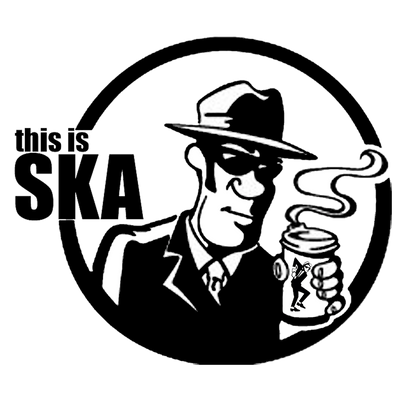 This is SKA and Viva SKa Radio