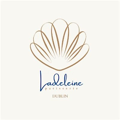 Ladeleine Patisserie