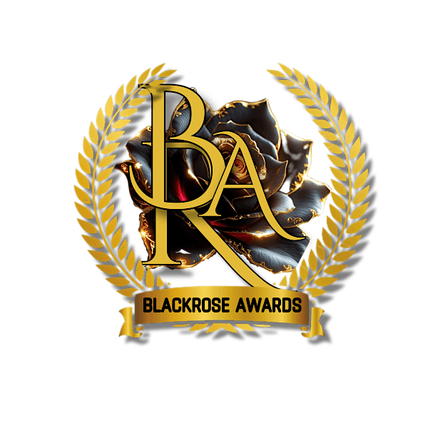 The Black Rose Awards