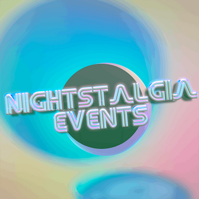Nightstalgia