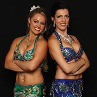 Tone Bellydance