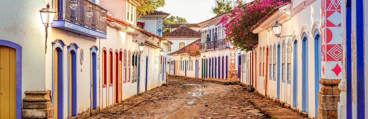 Passport To Culture: The Jungle Book