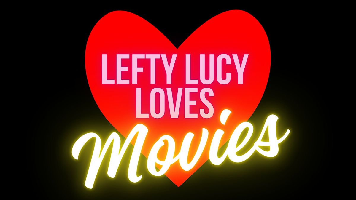 FREE Movie for Decadence!