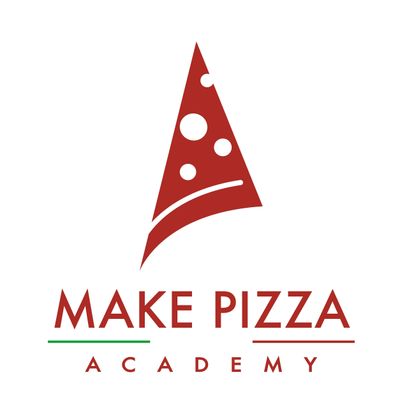 Make Pizza Academy