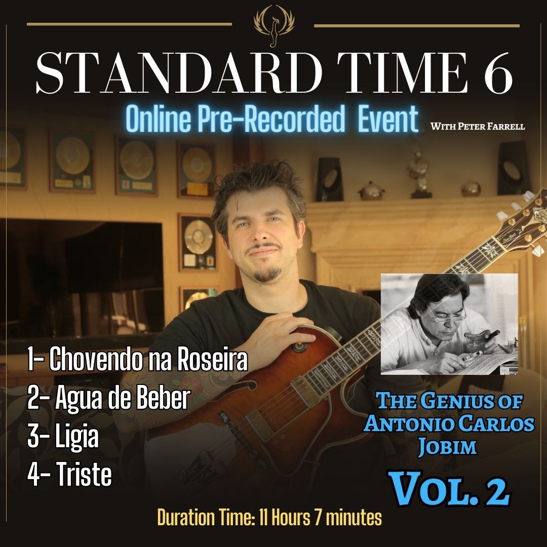 Peter Antonio at Stardome Comedy Club