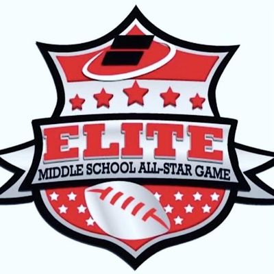 Elite Sport Camps & Combines