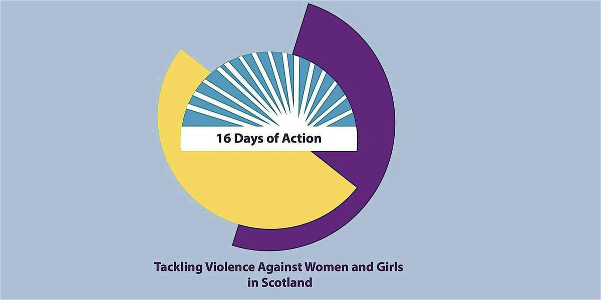 Understanding the Impact of Childhood Sexual Abuse