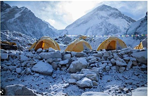 Digging into Phenomenon-Based, Three-Dimensional Science Learning