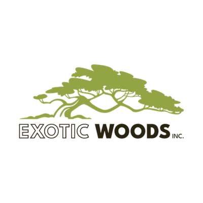 Exotic Woods Inc.