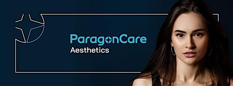 Meet Curejet | Pre-Launch Event NZ