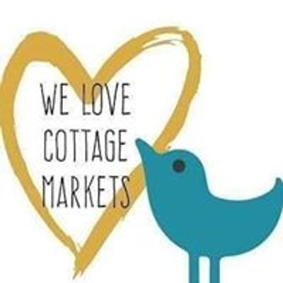 The Cottage Market Drogheda