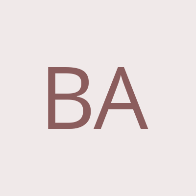 BAWB - the Bay Area Wealthbuilders Association 