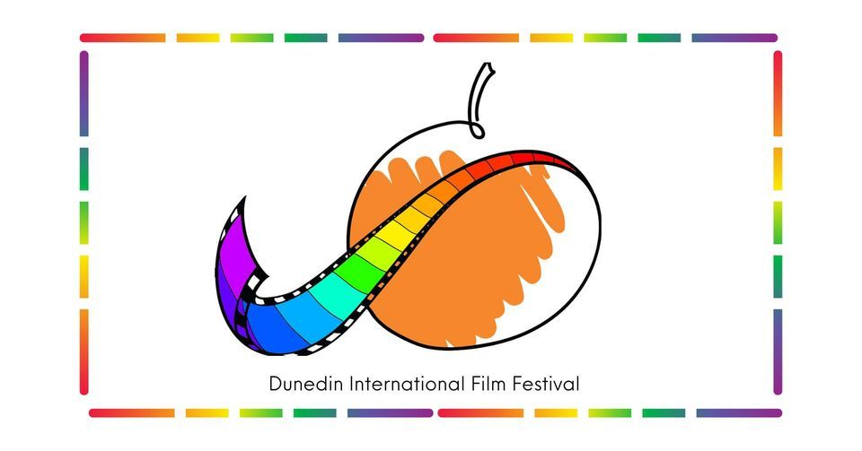 Dunedin Pride Free Film Screening Scottish American Society of