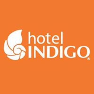 Hotel Indigo Traverse City