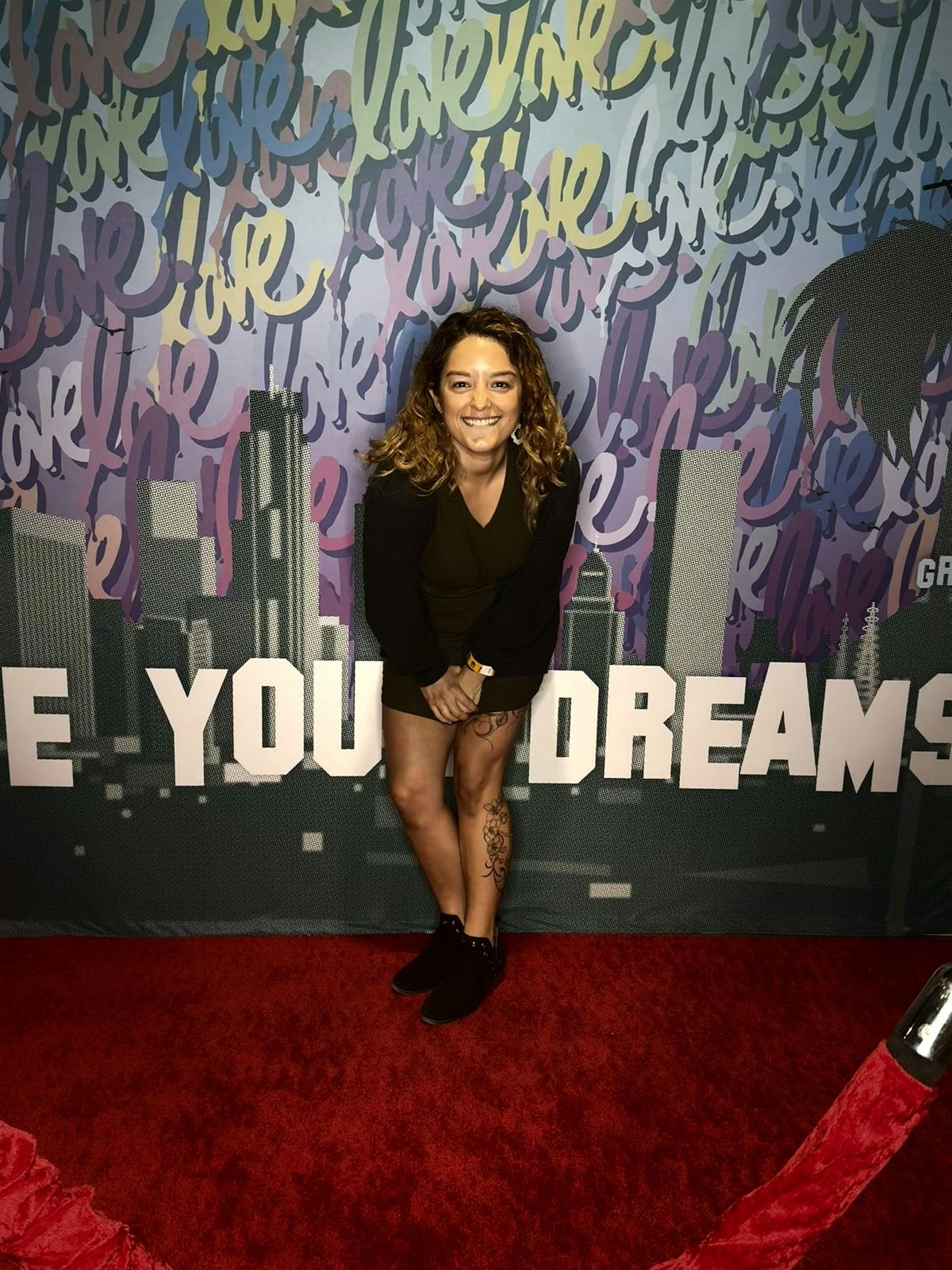 Living with Confidence: Building Strength from the Inside Out