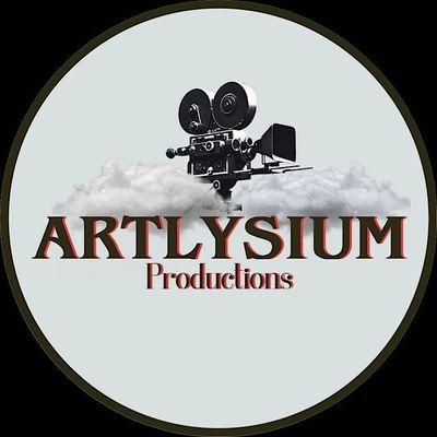 Artlysium Productions