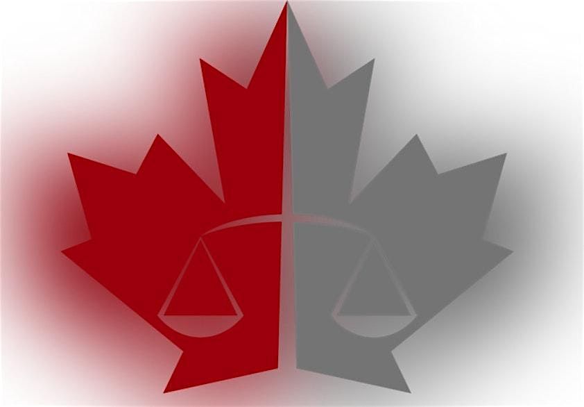 CHBA Vancouver Social - presented by Canadian Hispanic Bar Association