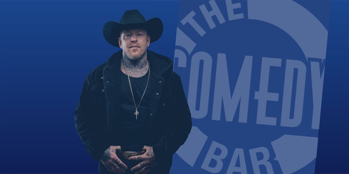 SATURDAY DECEMBER 20: JASON ELLIS