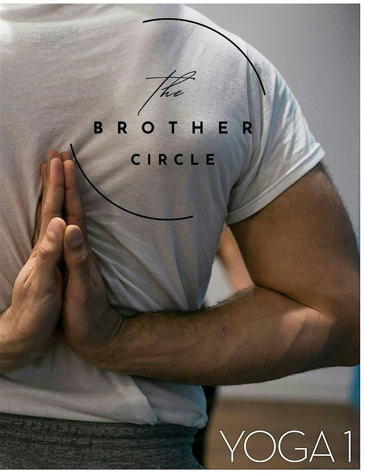 The Brother Circle