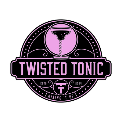 Twisted Tonic