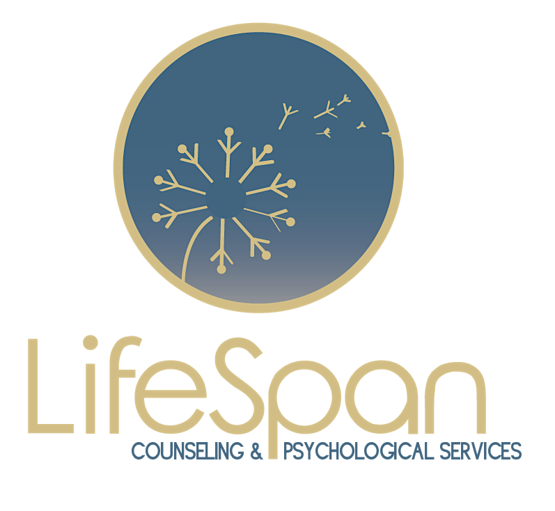 Free Talk on Understanding Anticipatory Grief with Rodrigo Blandford, MA