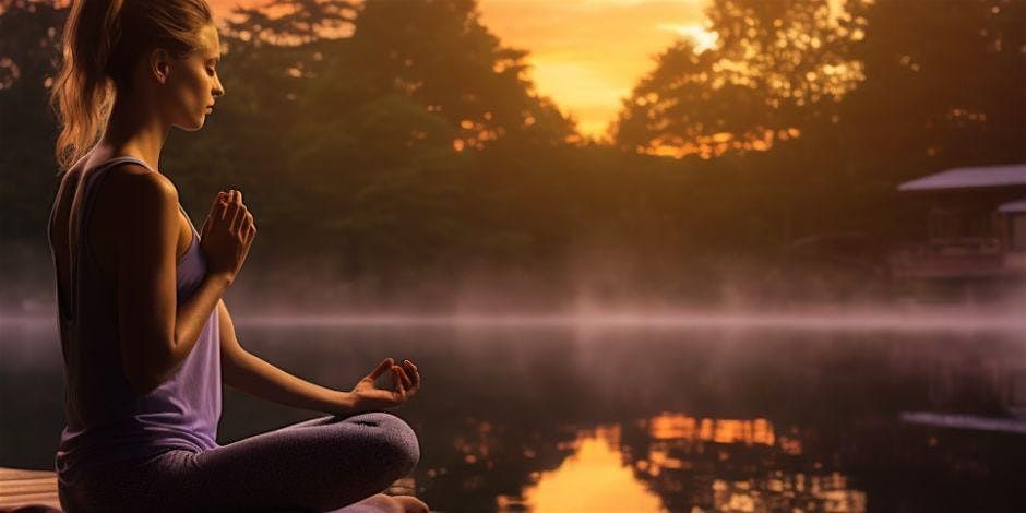 11\/11 Portal: Reiki & Manifestation Ceremony