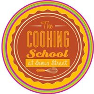 The Cooking School at Irwin Street
