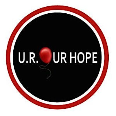 U.R. Our Hope