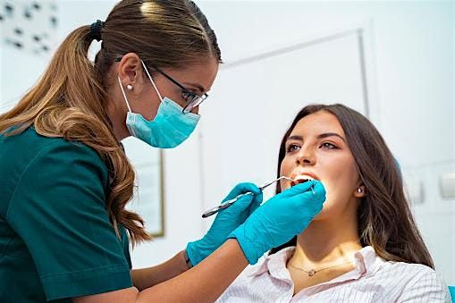 Level UP your Periodontal Care- Sydney