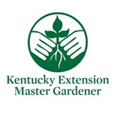 Warren County Extension Master Gardeners