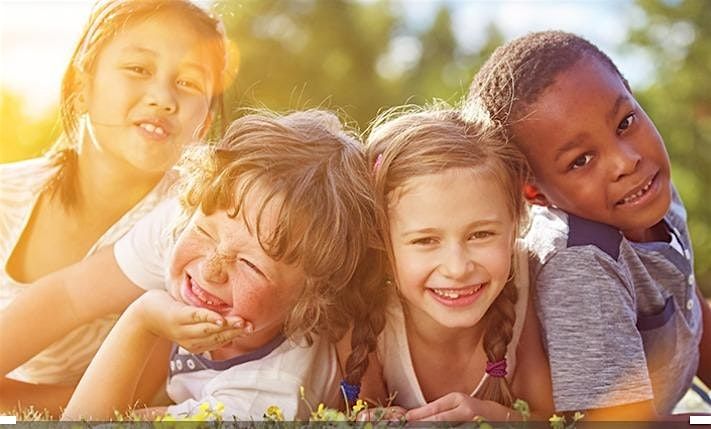 Bankhers Philanthropy Event - My Very Own Blanket